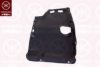 TOYOT 5140505020 Engine Cover